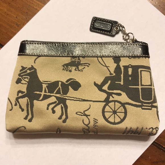 SOLD!!!!😁 - Picture 3 of 6